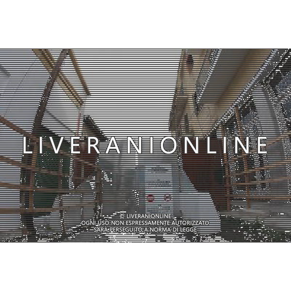 CIPRO-NICOSIA 25.01.2011 NICOSIA - FOT. PIOTR KUCZA/NEWSPIX.PL AGALDOLIVERANI ONLYITALY