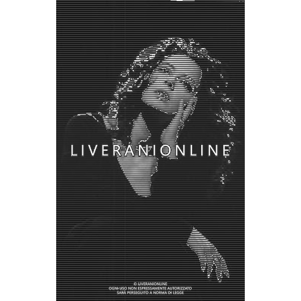 FILM\'MADAME BOVARY\' NELLA FOTO MONICA GUERRITORE AG ALDO LIVERANI