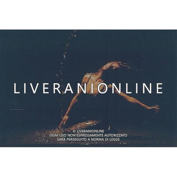 FILM\'MADAME BOVARY\' NELLA FOTO MONICA GUERRITORE AG ALDO LIVERANI