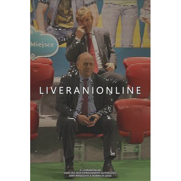 WARSZAWA 01.03.2011 INAUGURACJA SPRZEDAZY BILETOW NA EURO 2012 N Z GRZEGORZ LATO MICHAL PIESCIUK/ NEWSPIX.PL WARSAW 01.03.2011 BEGINNING OF EURO 2012 TICKET SALES GRZEGORZ LATO MICHAL PIESCIUK/ NEWSPIX.PL --- Newspix.pl TICKETS SALES ( FOOTBALL SPORT POLAND UEFA EURO 2012 ) /AG ALDO LIVERANI SAS UEFA EURO 2012 vendita biglietti (Sport Calcio UEFA EURO UCRAINA-POLONIA 2012) - ITALY ONLY - *** Local Caption *** .