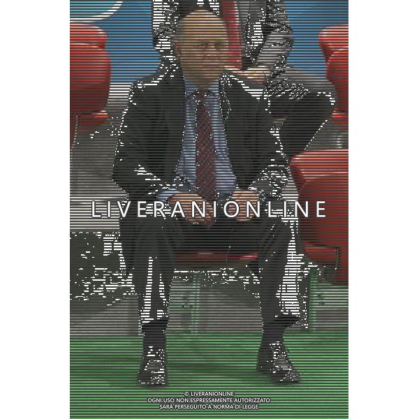 WARSZAWA 01.03.2011 INAUGURACJA SPRZEDAZY BILETOW NA EURO 2012 N Z GRZEGORZ LATO MICHAL PIESCIUK/ NEWSPIX.PL WARSAW 01.03.2011 BEGINNING OF EURO 2012 TICKET SALES GRZEGORZ LATO MICHAL PIESCIUK/ NEWSPIX.PL --- Newspix.pl TICKETS SALES ( FOOTBALL SPORT POLAND UEFA EURO 2012 ) /AG ALDO LIVERANI SAS UEFA EURO 2012 vendita biglietti (Sport Calcio UEFA EURO UCRAINA-POLONIA 2012) - ITALY ONLY - *** Local Caption *** .