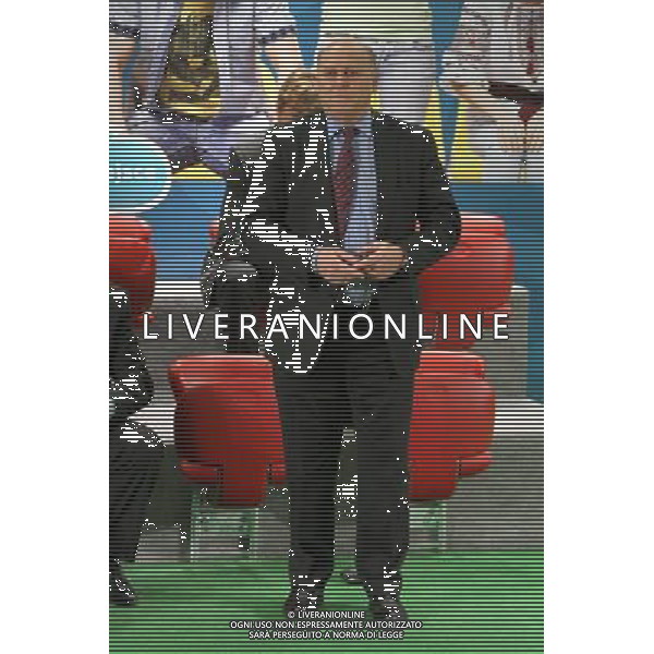 WARSZAWA 01.03.2011 INAUGURACJA SPRZEDAZY BILETOW NA EURO 2012 N Z GRZEGORZ LATO MICHAL PIESCIUK/ NEWSPIX.PL WARSAW 01.03.2011 BEGINNING OF EURO 2012 TICKET SALES GRZEGORZ LATO MICHAL PIESCIUK/ NEWSPIX.PL 2012 POLAND - UKRAIN UEFA EURO 2012 TICKETS SALES ( FOOTBALL SPORT POLAND UEFA EURO 2012 ) --- Newspix.pl /AG ALDO LIVERANI SAS UEFA EURO 2012 vendita biglietti (Sport Calcio UEFA EURO UCRAINA-POLONIA 2012) - ITALY ONLY - *** Local Caption *** .