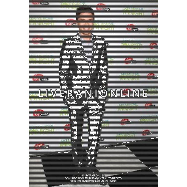 2 March 2011 - Los Angeles, California - Topher Grace. Relativity Media Presents The Premiere Of \'Take Me Home Tonight\' Held At The Beverly Hilton Hotel. Photo Credit: Kevan Brooks/AdMedia AG. ALDO LIVERANI SAS ITALY ONLY *** Local Caption *** .