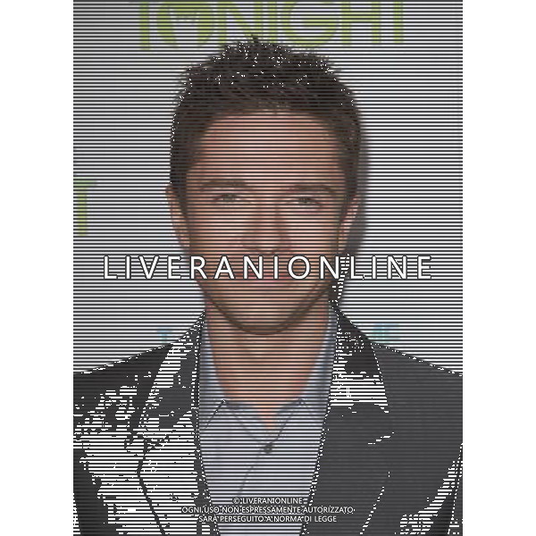 2 March 2011 - Los Angeles, California - Topher Grace. Relativity Media Presents The Premiere Of \'Take Me Home Tonight\' Held At The Beverly Hilton Hotel. Photo Credit: Kevan Brooks/AdMedia AG. ALDO LIVERANI SAS ITALY ONLY *** Local Caption *** .