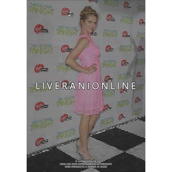 2 March 2011 - Los Angeles, California - Teresa Palmer. Relativity Media Presents The Premiere Of \'Take Me Home Tonight\' Held At The Beverly Hilton Hotel. Photo Credit: Kevan Brooks/AdMedia AG. ALDO LIVERANI SAS ITALY ONLY *** Local Caption *** .