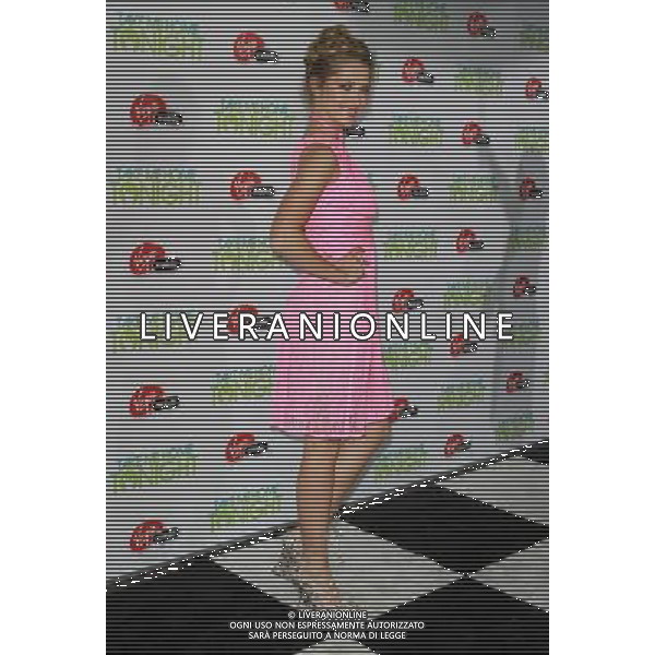 2 March 2011 - Los Angeles, California - Teresa Palmer. Relativity Media Presents The Premiere Of \'Take Me Home Tonight\' Held At The Beverly Hilton Hotel. Photo Credit: Kevan Brooks/AdMedia AG. ALDO LIVERANI SAS ITALY ONLY *** Local Caption *** .