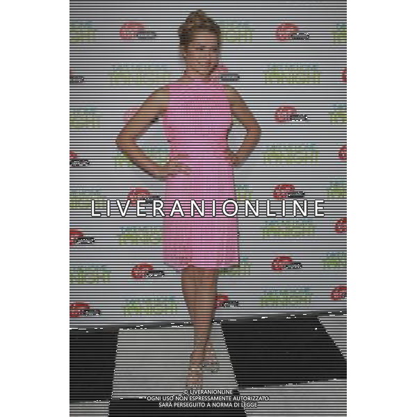 2 March 2011 - Los Angeles, California - Teresa Palmer. Relativity Media Presents The Premiere Of \'Take Me Home Tonight\' Held At The Beverly Hilton Hotel. Photo Credit: Kevan Brooks/AdMedia AG. ALDO LIVERANI SAS ITALY ONLY *** Local Caption *** .