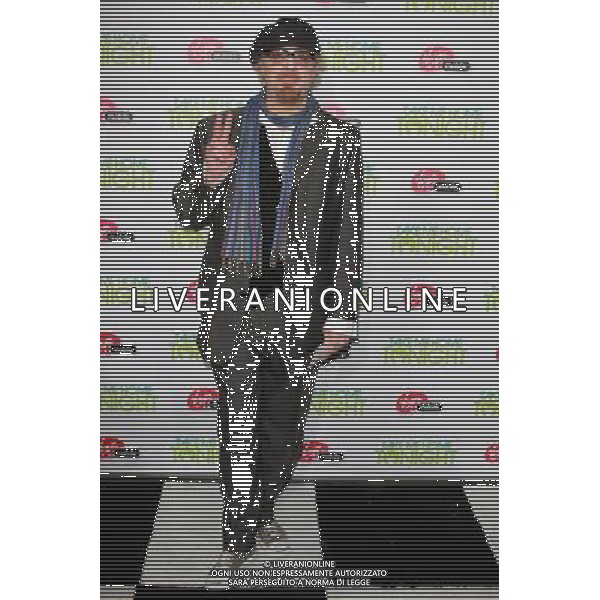 2 March 2011 - Los Angeles, California - Leif Garrett. Relativity Media Presents The Premiere Of \'Take Me Home Tonight\' Held At The Beverly Hilton Hotel. Photo Credit: Kevan Brooks/AdMedia AG. ALDO LIVERANI SAS ITALY ONLY *** Local Caption *** .