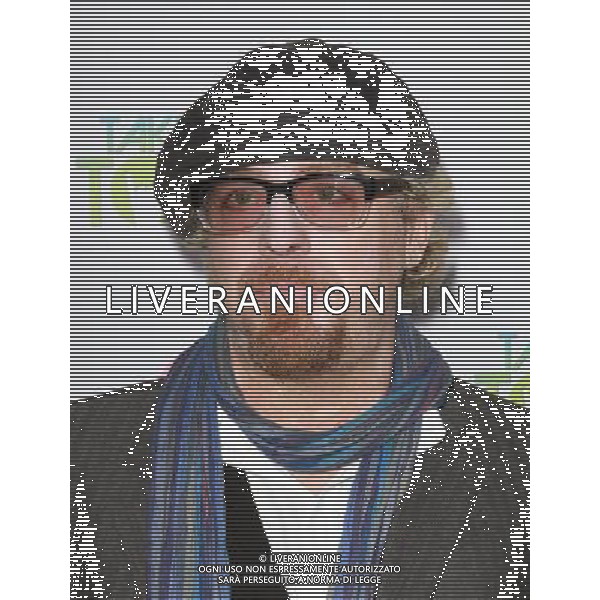 2 March 2011 - Los Angeles, California - Leif Garrett. Relativity Media Presents The Premiere Of \'Take Me Home Tonight\' Held At The Beverly Hilton Hotel. Photo Credit: Kevan Brooks/AdMedia AG. ALDO LIVERANI SAS ITALY ONLY *** Local Caption *** .