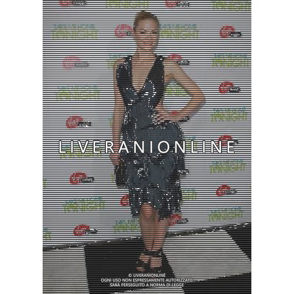 2 March 2011 - Los Angeles, California - Jamie King. Relativity Media Presents The Premiere Of \'Take Me Home Tonight\' Held At The Beverly Hilton Hotel. Photo Credit: Kevan Brooks/AdMedia AG. ALDO LIVERANI SAS ITALY ONLY *** Local Caption *** .