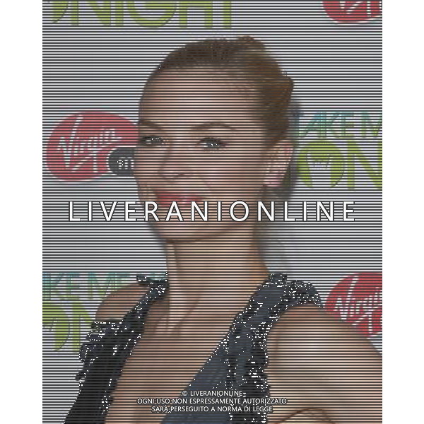 2 March 2011 - Los Angeles, California - Jamie King. Relativity Media Presents The Premiere Of \'Take Me Home Tonight\' Held At The Beverly Hilton Hotel. Photo Credit: Kevan Brooks/AdMedia AG. ALDO LIVERANI SAS ITALY ONLY *** Local Caption *** .