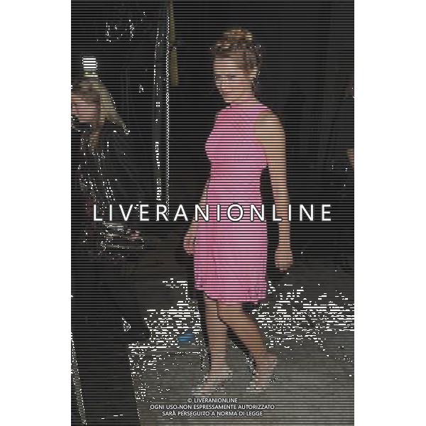 2 March 2011 - Los Angeles, California - Teresa Palmer. \'Take Me Home Tonight\' Los Angeles Premiere held at Regal Cinemas LA Live. Photo Credit: Byron Purvis/AdMedia AG. ALDO LIVERANI SAS ITALY ONLY *** Local Caption *** .