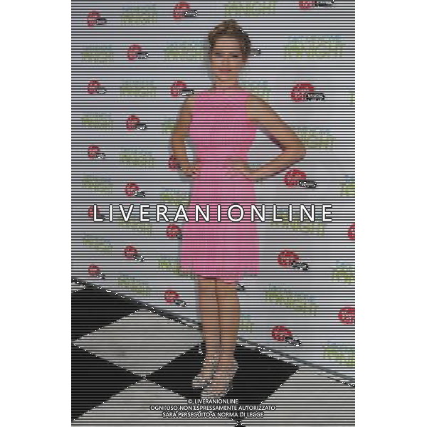 2 March 2011 - Los Angeles, California - Teresa Palmer. \'Take Me Home Tonight\' Los Angeles Premiere held at Regal Cinemas LA Live. Photo Credit: Byron Purvis/AdMedia AG. ALDO LIVERANI SAS ITALY ONLY *** Local Caption *** .