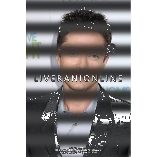 2 March 2011 - Los Angeles, California - Topher Grace. \'Take Me Home Tonight\' Los Angeles Premiere held at Regal Cinemas LA Live. Photo Credit: Byron Purvis/AdMedia AG. ALDO LIVERANI SAS ITALY ONLY *** Local Caption *** .