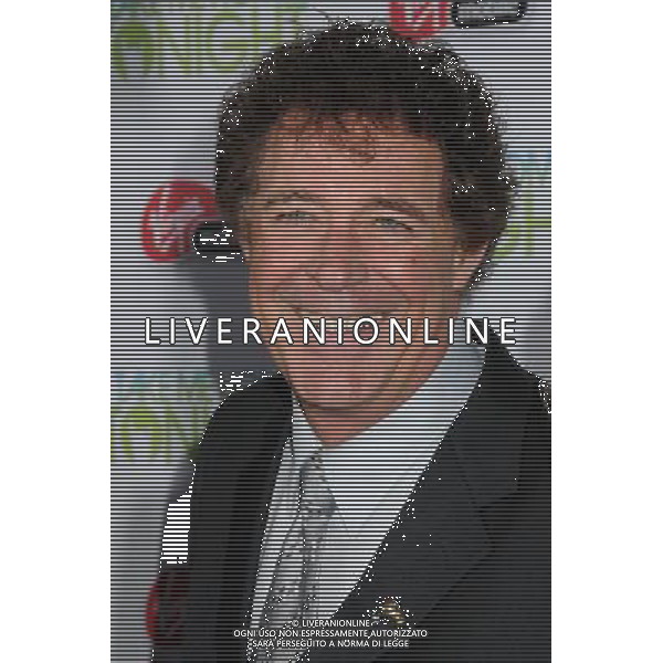 2 March 2011 - Los Angeles, California - Barry Williams. \'Take Me Home Tonight\' Los Angeles Premiere held at Regal Cinemas LA Live. Photo Credit: Byron Purvis/AdMedia AG. ALDO LIVERANI SAS ITALY ONLY *** Local Caption *** .
