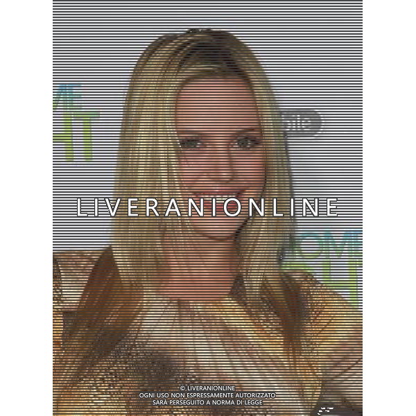2 March 2011 - Los Angeles, California - Julianna Guill. Relativity Media Presents The Premiere Of \'Take Me Home Tonight\' Held At The Beverly Hilton Hotel. Photo Credit: Kevan Brooks/AdMedia AG. ALDO LIVERANI SAS ITALY ONLY *** Local Caption *** .