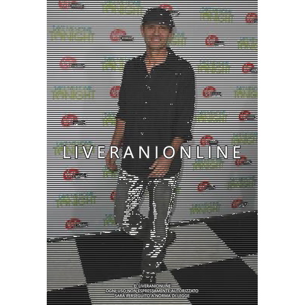 2 March 2011 - Los Angeles, California - Michael Biehn. Relativity Media Presents The Premiere Of \'Take Me Home Tonight\' Held At The Beverly Hilton Hotel. Photo Credit: Kevan Brooks/AdMedia AG. ALDO LIVERANI SAS ITALY ONLY *** Local Caption *** .