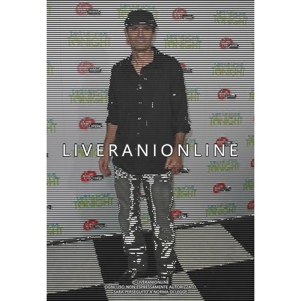 2 March 2011 - Los Angeles, California - Michael Biehn. Relativity Media Presents The Premiere Of \'Take Me Home Tonight\' Held At The Beverly Hilton Hotel. Photo Credit: Kevan Brooks/AdMedia AG. ALDO LIVERANI SAS ITALY ONLY *** Local Caption *** .
