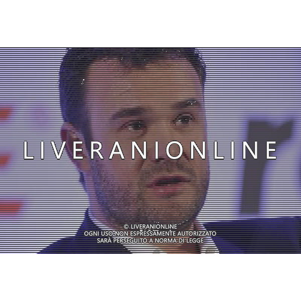 Richard Wheeler. Head of Music,Virgin Media speaking at the FT Digital Media and Broadcasting Conference 2011 in London today. ©PHOTOSHOT/Agenzia Aldo Liverani Sas - ITALY ONLY -