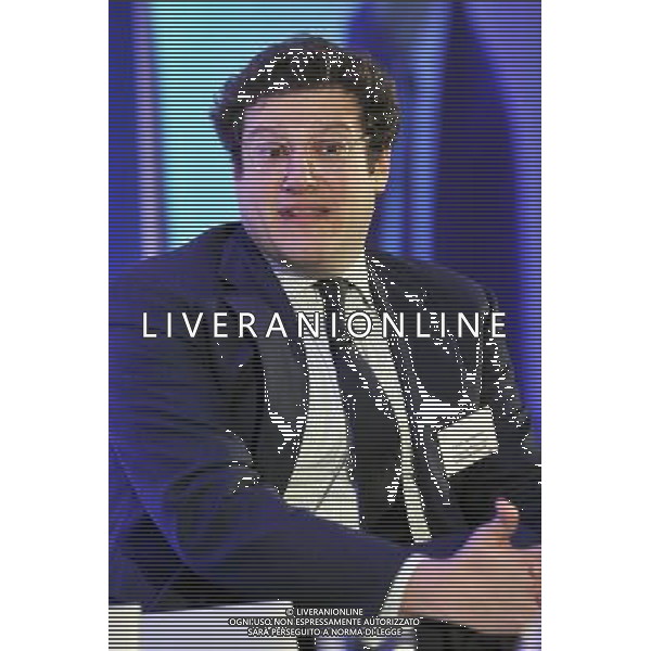 Caleb Weinstein,SVP and General Manager Emerging markets, Discovery Networks, speaking at the FT Digital Media and Broadcasting Conference 2011 in London today. ©PHOTOSHOT/Agenzia Aldo Liverani Sas - ITALY ONLY -