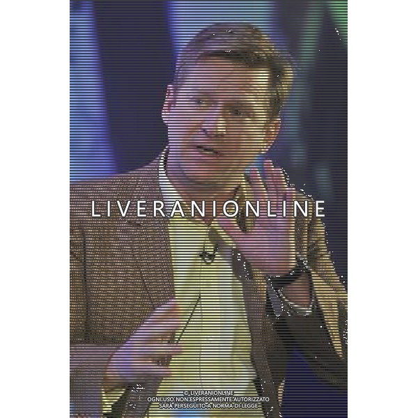 Guy Hayward, CEO,JWT UK Group speaking at the FT Digital Media and Broadcasting Conference 2011 in London today. ©PHOTOSHOT/Agenzia Aldo Liverani Sas - ITALY ONLY -
