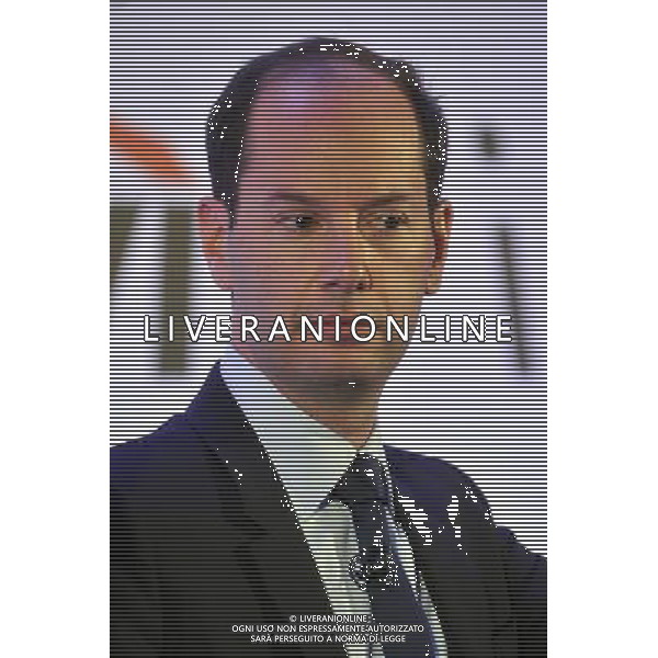 Jeff Levick,Presedent of Global Advertising and strategy AOL speaking at the FT Digital Media and Broadcasting Conference 2011 in London today. ©PHOTOSHOT/Agenzia Aldo Liverani Sas - ITALY ONLY -