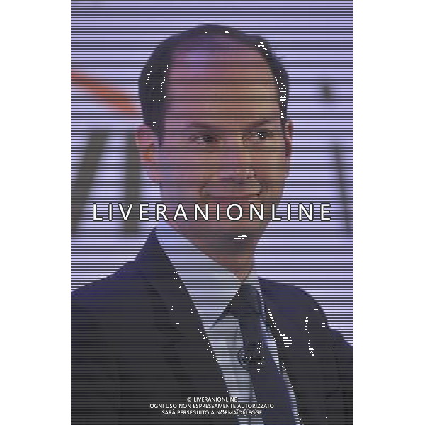 Jeff Levick,Presedent of Global Advertising and strategy AOL speaking at the FT Digital Media and Broadcasting Conference 2011 in London today. ©PHOTOSHOT/Agenzia Aldo Liverani Sas - ITALY ONLY -