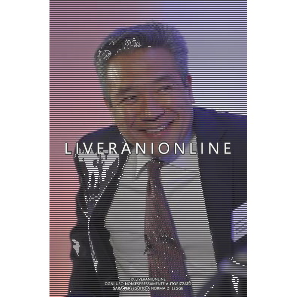 Kevin Tsujihara. President, Warner Bros. Home Entertainment Group speaking at the FT Digital Media and Broadcasting Conference 2011 in London today. ©PHOTOSHOT/Agenzia Aldo Liverani Sas - ITALY ONLY -