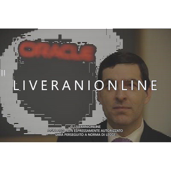 Simon Godfrey, Senior Director, UK Public Services Business Unit at Oracle UK AG. ALDO LIVERANI SAS ITALY ONLY *** Local Caption *** .