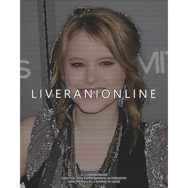 Taylor Spreitler Photo by Gilbert Flores \'Limitless\' Los Angeles Premiere at the ArcLight Hollywood March 3, 2011 - Hollywood, California WORLD RIGHTS excluding USA, South Africa, Australia and Germany AG. ALDO LIVERANISAS ITALY ONLY *** Local Caption *** .