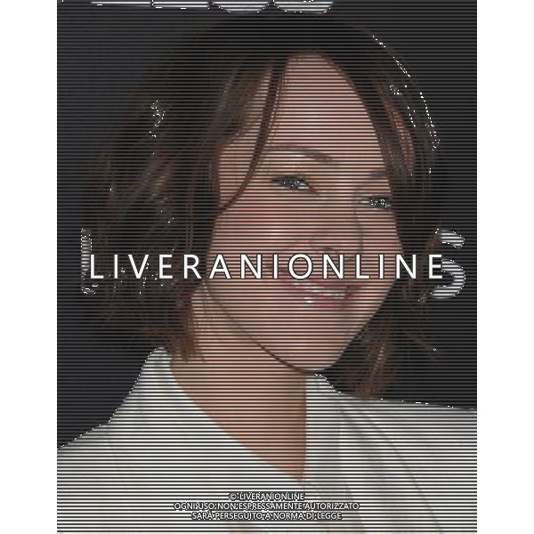 Jena Malone Photo by Gilbert Flores \'Limitless\' Los Angeles Premiere at the ArcLight Hollywood March 3, 2011 - Hollywood, California WORLD RIGHTS excluding USA, South Africa, Australia and Germany AG. ALDO LIVERANISAS ITALY ONLY *** Local Caption *** .