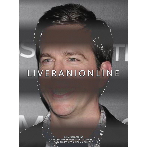 Ed Helms Photo by Gilbert Flores \'Limitless\' Los Angeles Premiere at the ArcLight Hollywood March 3, 2011 - Hollywood, California WORLD RIGHTS excluding USA, South Africa, Australia and Germany AG. ALDO LIVERANISAS ITALY ONLY *** Local Caption *** .