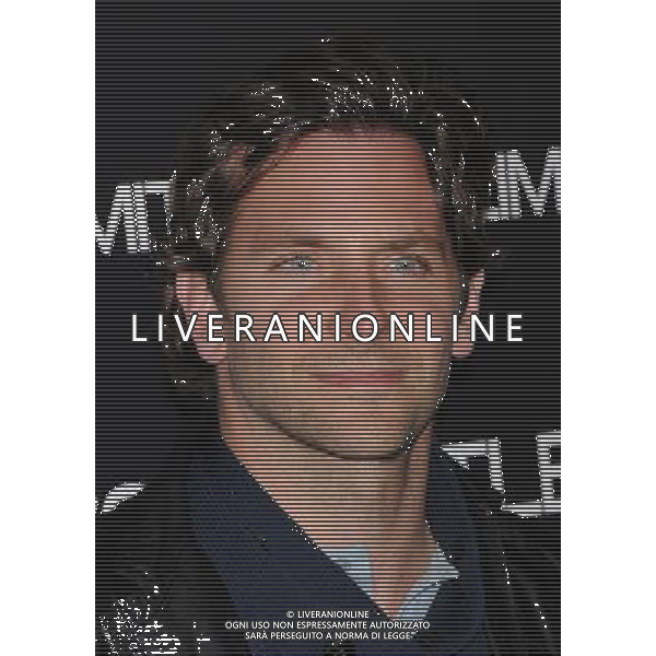 Bradley Cooper Photo by Gilbert Flores \'Limitless\' Los Angeles Premiere at the ArcLight Hollywood March 3, 2011 - Hollywood, California WORLD RIGHTS excluding USA, South Africa, Australia and Germany AG. ALDO LIVERANISAS ITALY ONLY *** Local Caption *** .