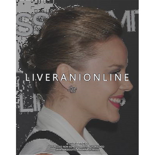 Abbie Cornish Photo by Gilbert Flores \'Limitless\' Los Angeles Premiere at the ArcLight Hollywood March 3, 2011 - Hollywood, California WORLD RIGHTS excluding USA, South Africa, Australia and Germany AG. ALDO LIVERANISAS ITALY ONLY *** Local Caption *** .