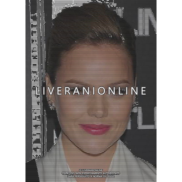 Abbie Cornish Photo by Gilbert Flores \'Limitless\' Los Angeles Premiere at the ArcLight Hollywood March 3, 2011 - Hollywood, California WORLD RIGHTS excluding USA, South Africa, Australia and Germany AG. ALDO LIVERANISAS ITALY ONLY *** Local Caption *** .