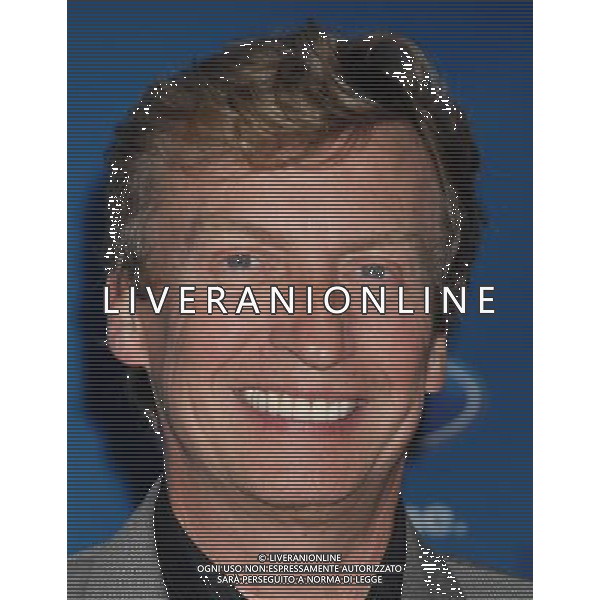 Nigel Lythgoe Photo by Janet Gough \'American Idol\' Season 10 Finalists Party at The Grove Rooftop Parking Structure March 3, 2011 - Los Angeles, California WORLD RIGHTS excluding USA, South Africa, Australia and Germany AG. ALDO LIVERANI SAS ITALY ONLY *** Local Caption *** .