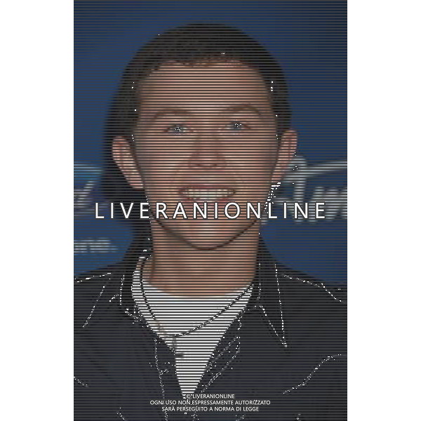 Scotty McCreery Photo by Janet Gough \'American Idol\' Season 10 Finalists Party at The Grove Rooftop Parking Structure March 3, 2011 - Los Angeles, California WORLD RIGHTS excluding USA, South Africa, Australia and Germany ©PHOTOSHOT/Agenzia Aldo Liverani Sas - ITALY ONLY - EDITORIAL USE ONLY
