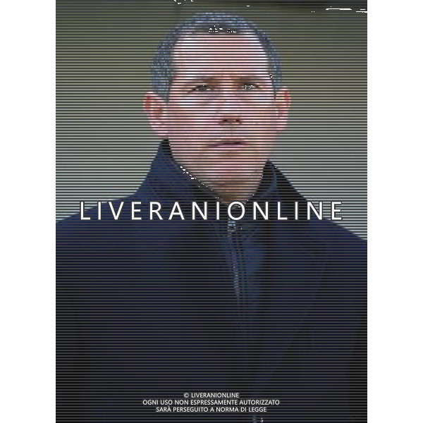 63Á Edizione Viareggio Cup World Football Tournament - Coppa Carnevale - Finale Livorno- 07.03.2011 Fiorentina-Inter Nella Foto:buso renato /Ph.Vitez-Ag. Aldo Liverani