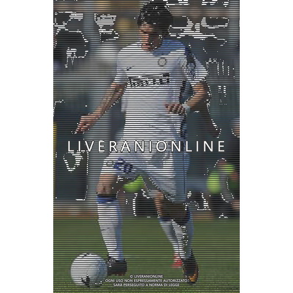 63Á Edizione Viareggio Cup World Football Tournament - Coppa Carnevale - Finale Livorno- 07.03.2011 Fiorentina-Inter Nella Foto:dell\'agnello /Ph.Vitez-Ag. Aldo Liverani