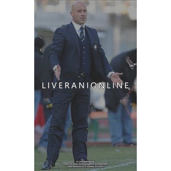 63¡ Edizione Viareggio Cup World Football Tournament - Coppa Carnevale - Finale Livorno- 07.03.2011 Fiorentina-Inter Nella Foto:pea fulvio /Ph.Vitez-Ag. Aldo Liverani