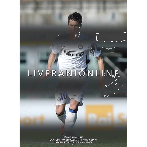 63¡ Edizione Viareggio Cup World Football Tournament - Coppa Carnevale - Finale Livorno- 07.03.2011 Fiorentina-Inter Nella Foto:criseting /Ph.Vitez-Ag. Aldo Liverani