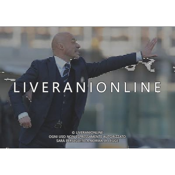 63¡ Edizione Viareggio Cup World Football Tournament - Coppa Carnevale - Finale Livorno- 07.03.2011 Fiorentina-Inter Nella Foto:pea fulvio /Ph.Vitez-Ag. Aldo Liverani