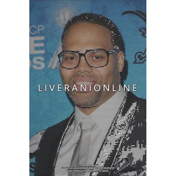 04 March 2011 - Beverly Hills, California - Eric Roberson. 42nd Annual NAACP Image Awards Post-show gala Held at The SLS Hotel. Photo Credit: Tommaso Boddi/AdMedia AG. ALDO LIVERANI SAS ITALY ONLY *** Local Caption *** .