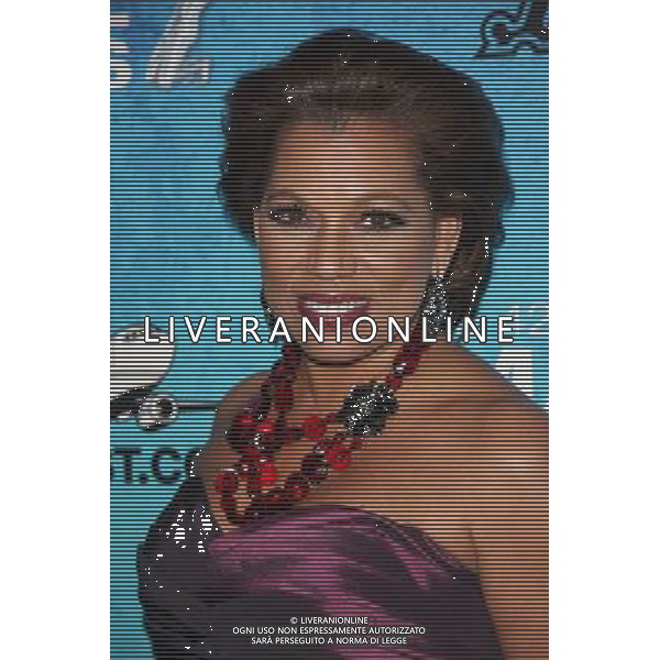 04 March 2011 - Beverly Hills, California - Rolanda Watts. 42nd Annual NAACP Image Awards Post-show gala Held at The SLS Hotel. Photo Credit: Tommaso Boddi/AdMedia AG. ALDO LIVERANI SAS ITALY ONLY *** Local Caption *** .