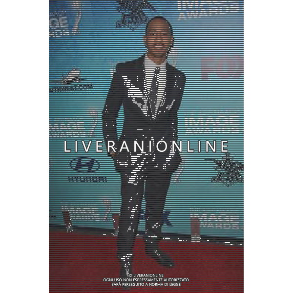 04 March 2011 - Beverly Hills, California - Brandon T. Jackson. 42nd Annual NAACP Image Awards Post-show gala Held at The SLS Hotel. Photo Credit: Tommaso Boddi/AdMedia AG. ALDO LIVERANI SAS ITALY ONLY *** Local Caption *** .