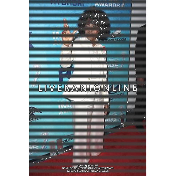 04 March 2011 - Beverly Hills, California - Cicely Tyson. 42nd Annual NAACP Image Awards Post-show gala Held at The SLS Hotel. Photo Credit: Tommaso Boddi/AdMedia AG. ALDO LIVERANI SAS ITALY ONLY *** Local Caption *** .