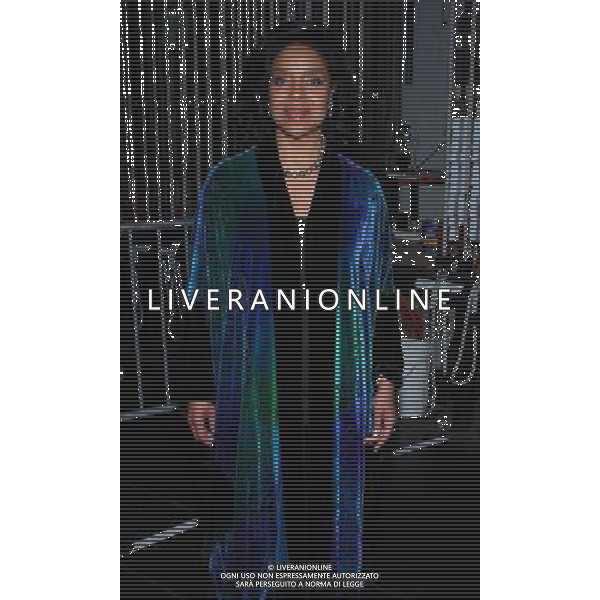 4 March 2011- Los Angeles, California - Phylicia Rashad. The 42nd NAACP Image Awards - Backstage held at The Shrine Auditorium. Photo: T. Conrad/AdMedia AG. ALDO LIVERANI SAS ITALY ONLY *** Local Caption *** .