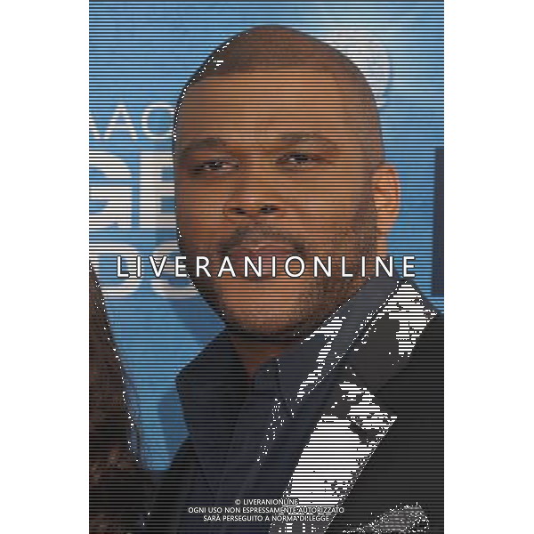 4 March 2011 - Los Angeles, California - Tyler Perry. 42nd Annual NAACP Image Awards - Arrivals held at the Shrine Auditorium. Photo Credit: Byron Purvis/AdMedia AG. ALDO LIVERANI SAS ITALY ONLY *** Local Caption *** .