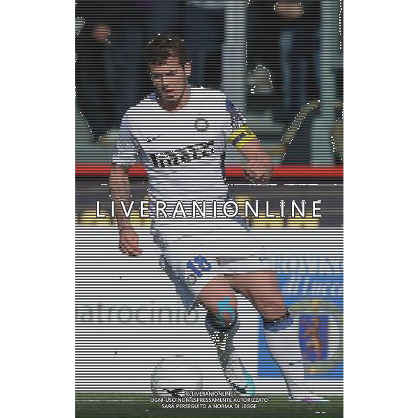 63¡ Edizione Viareggio Cup World Football Tournament - Coppa Carnevale - Finale Livorno- 07.03.2011 Fiorentina-Inter Nella Foto:Denis Alibec /Ph.Vitez-Ag. Aldo Liverani