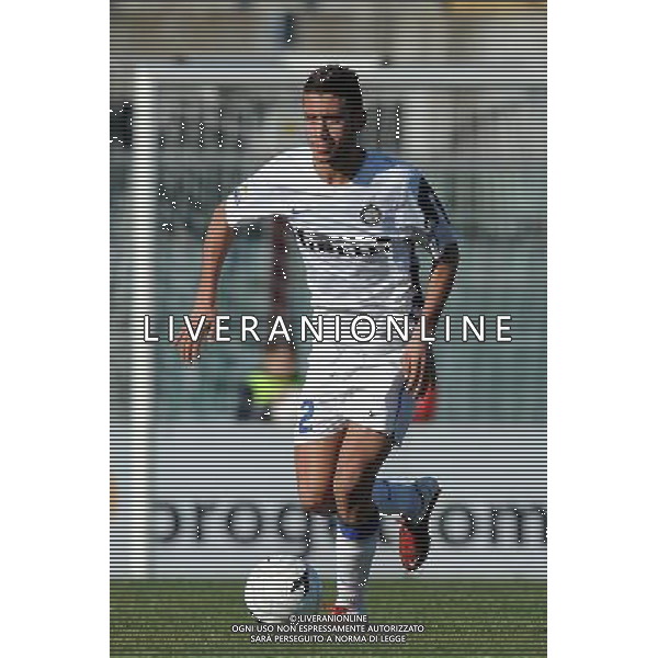 63¡ Edizione Viareggio Cup World Football Tournament - Coppa Carnevale - Finale Livorno- 07.03.2011 Fiorentina-Inter Nella Foto:Simone Benedetti /Ph.Vitez-Ag. Aldo Liverani